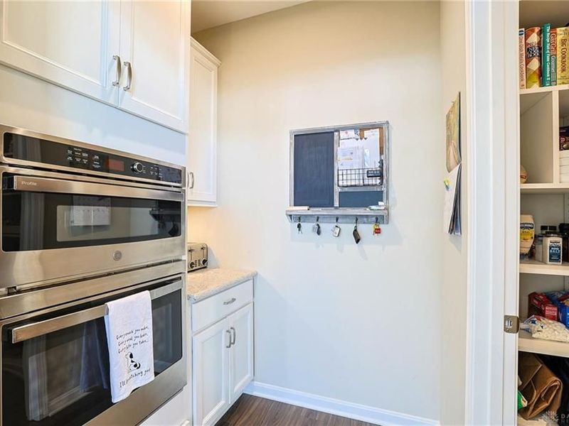 5007 Bogey Court, Lebanon, OH 45036 Photo 56