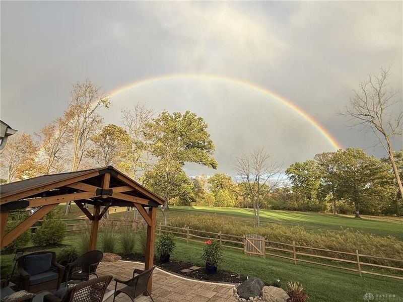 5007 Bogey Court, Lebanon, OH 45036 Photo 58