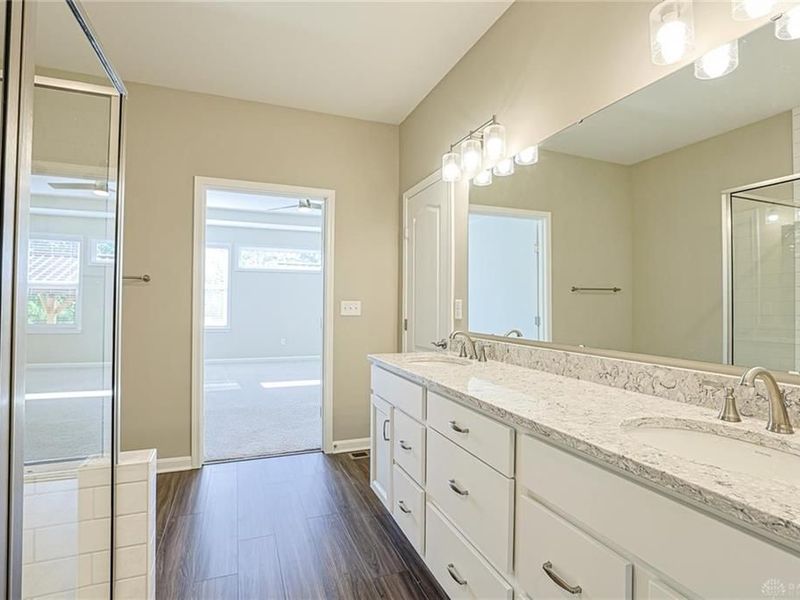 5007 Bogey Court, Lebanon, OH 45036 Photo 65