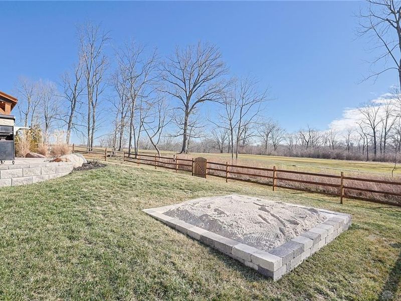 5007 Bogey Court, Lebanon, OH 45036 Photo 69