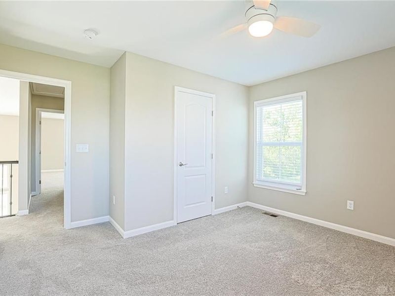 5007 Bogey Court, Lebanon, OH 45036 Photo 70