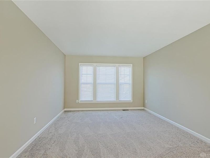 5007 Bogey Court, Lebanon, OH 45036 Photo 71