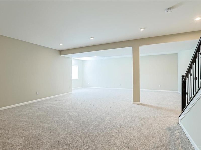 5007 Bogey Court, Lebanon, OH 45036 Photo 75