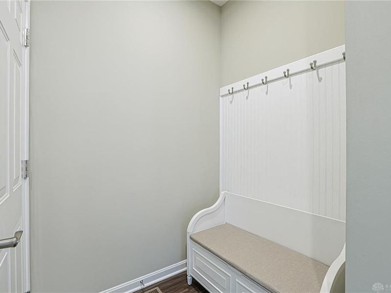 5007 Bogey Court, Lebanon, OH 45036 Photo 77