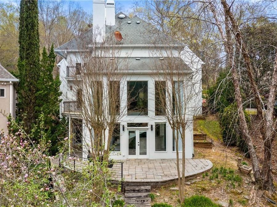 Property Image 40