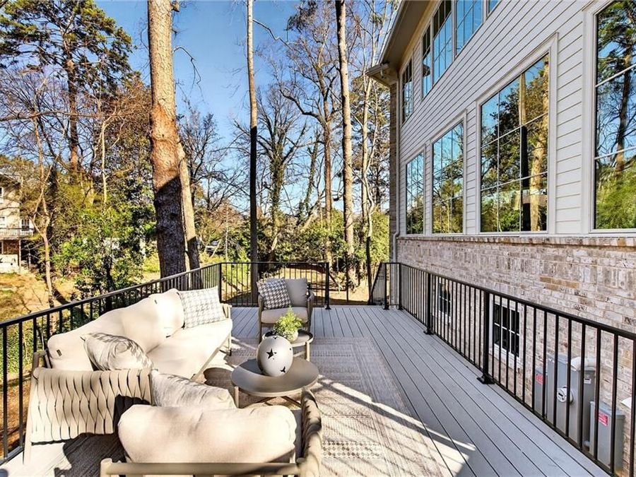Property Image 54
