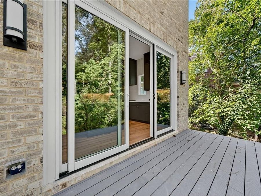 Property Image 55