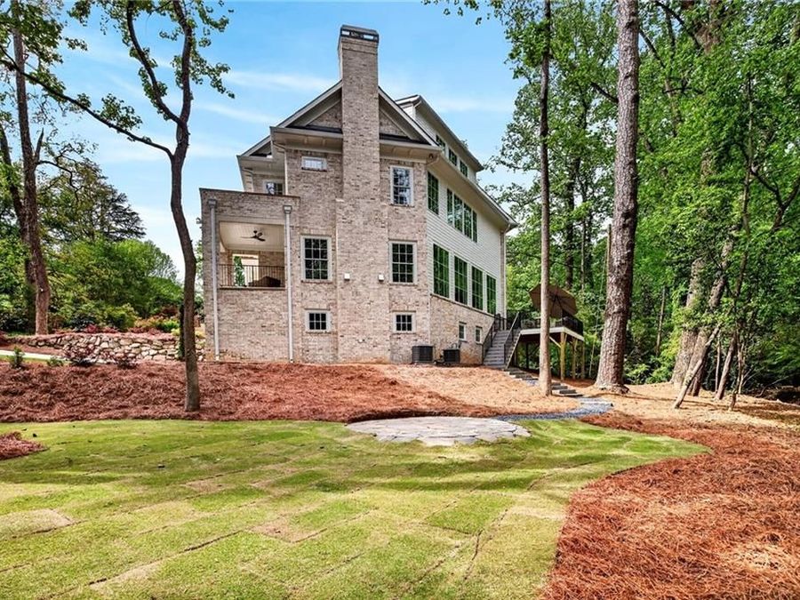 Property Image 57