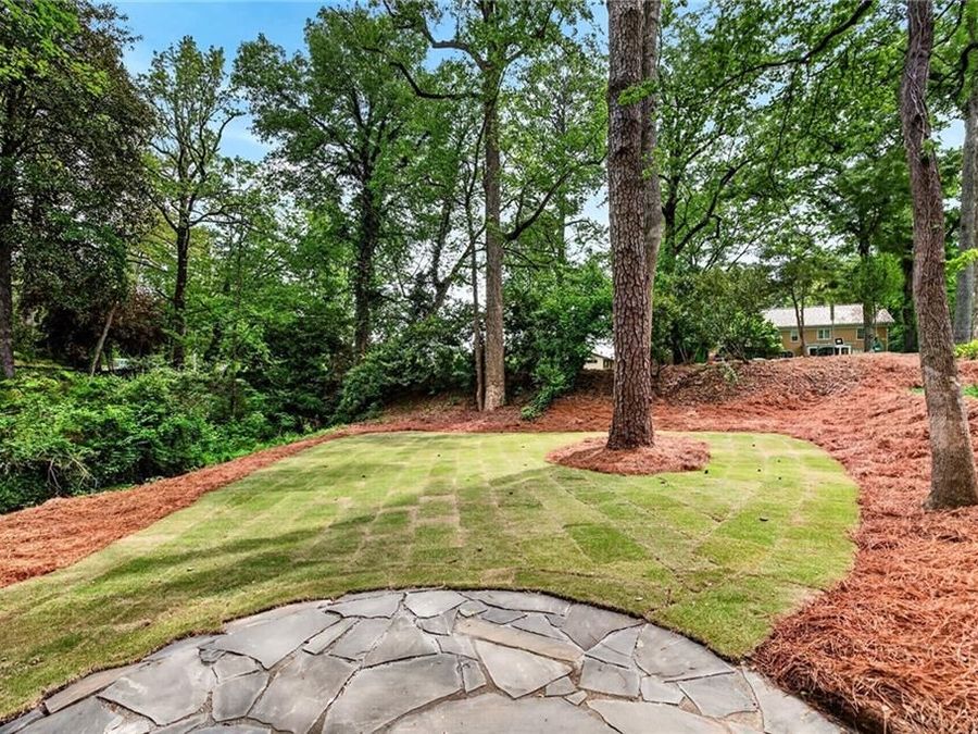 Property Image 58