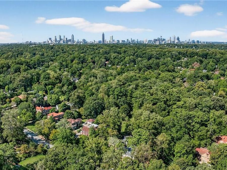Property Image 63