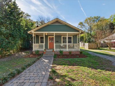 3014 Hope Avenue , Columbia, SC 29205