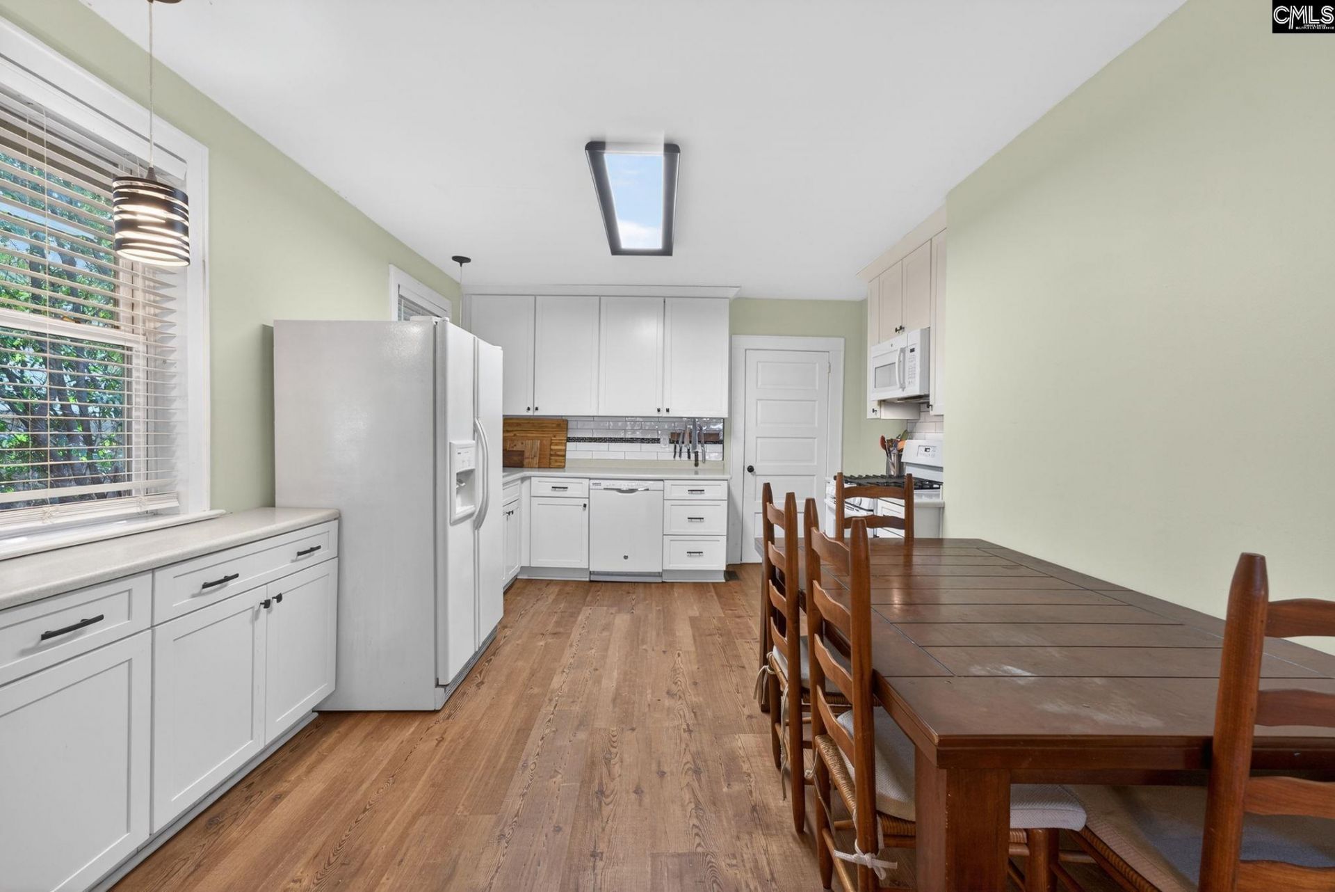 3014 Hope Avenue Photo 10