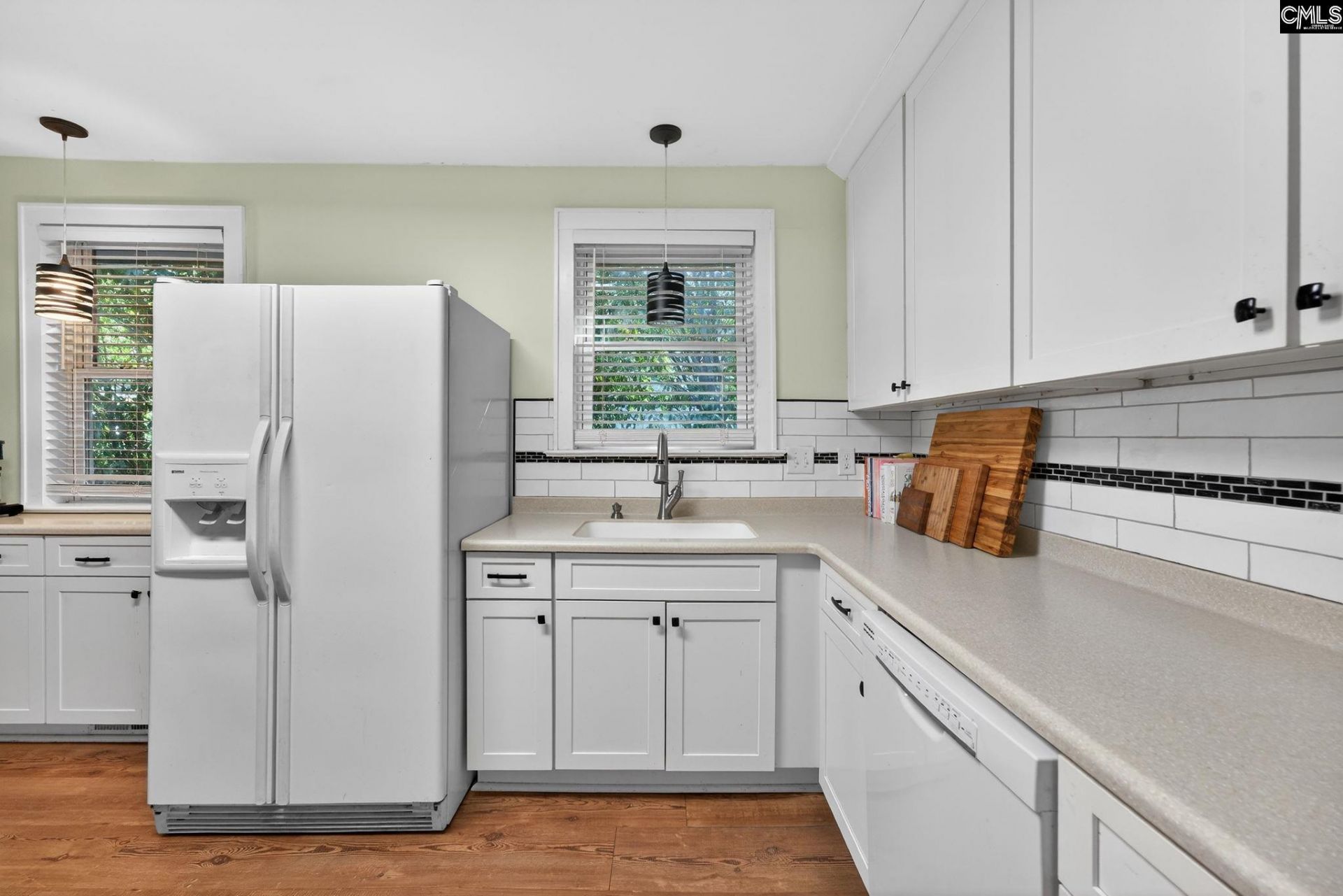 3014 Hope Avenue Photo 11