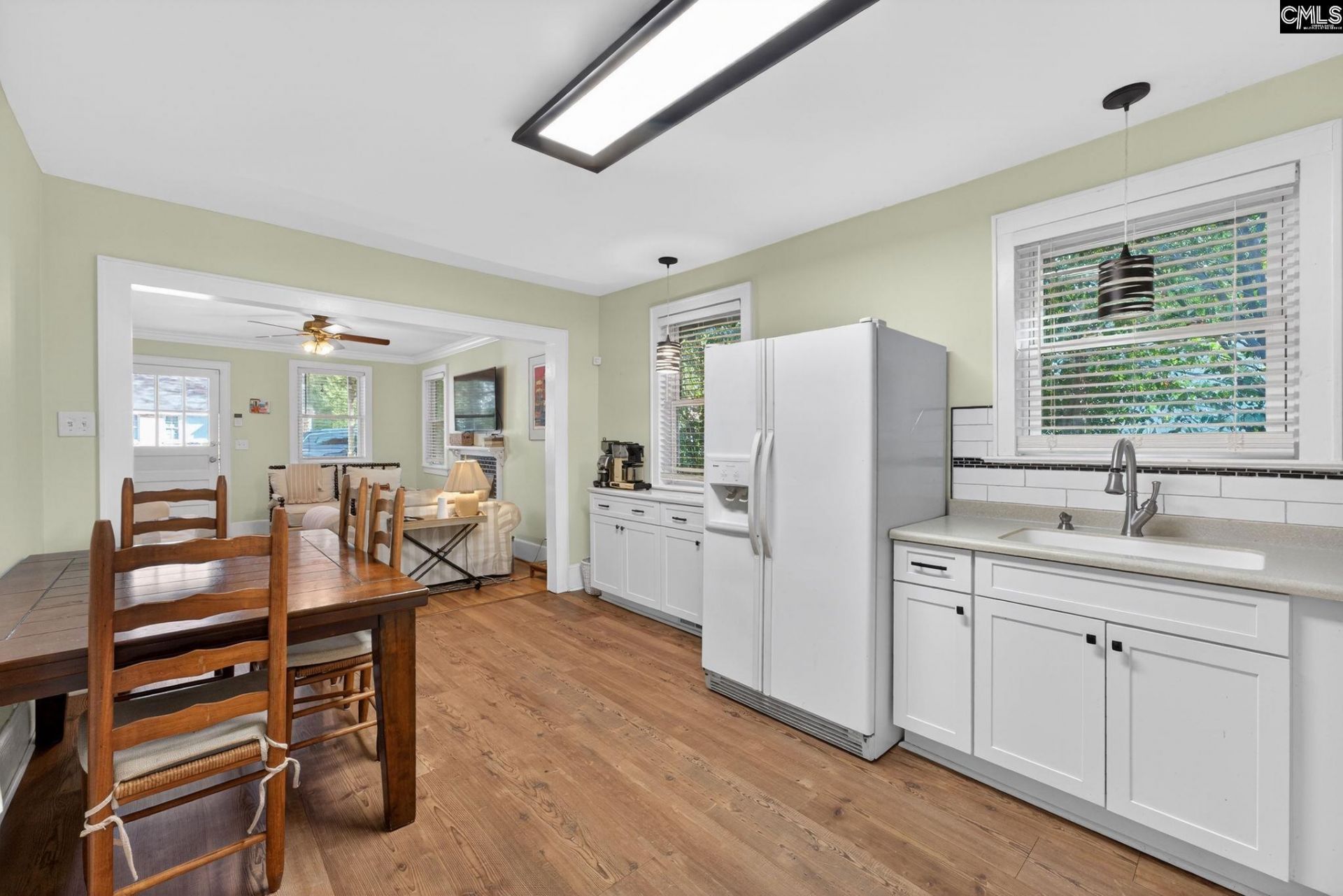 3014 Hope Avenue Photo 12