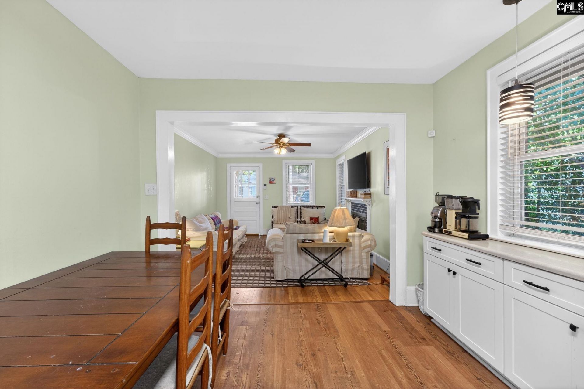 3014 Hope Avenue Photo 13