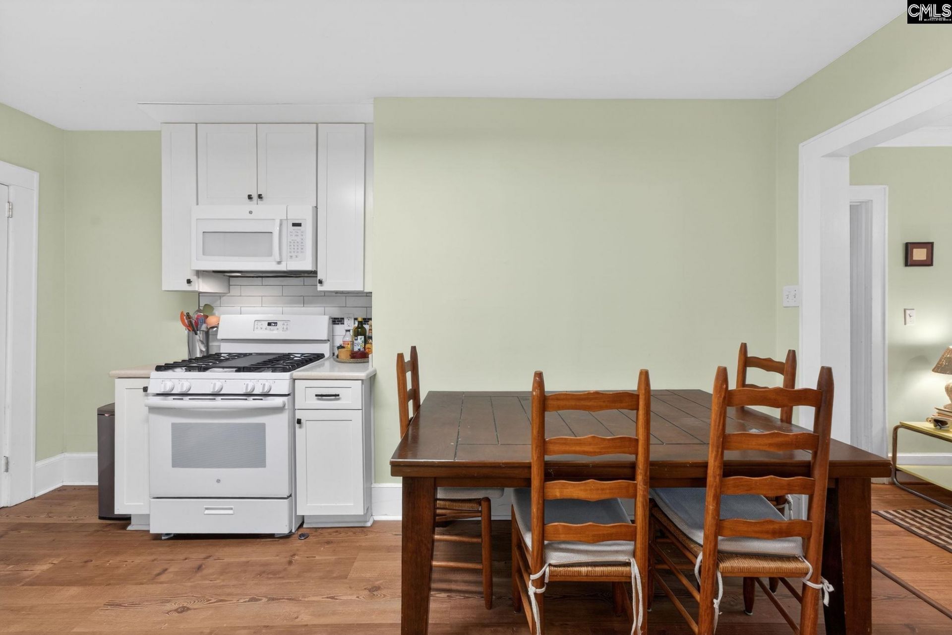 3014 Hope Avenue Photo 14