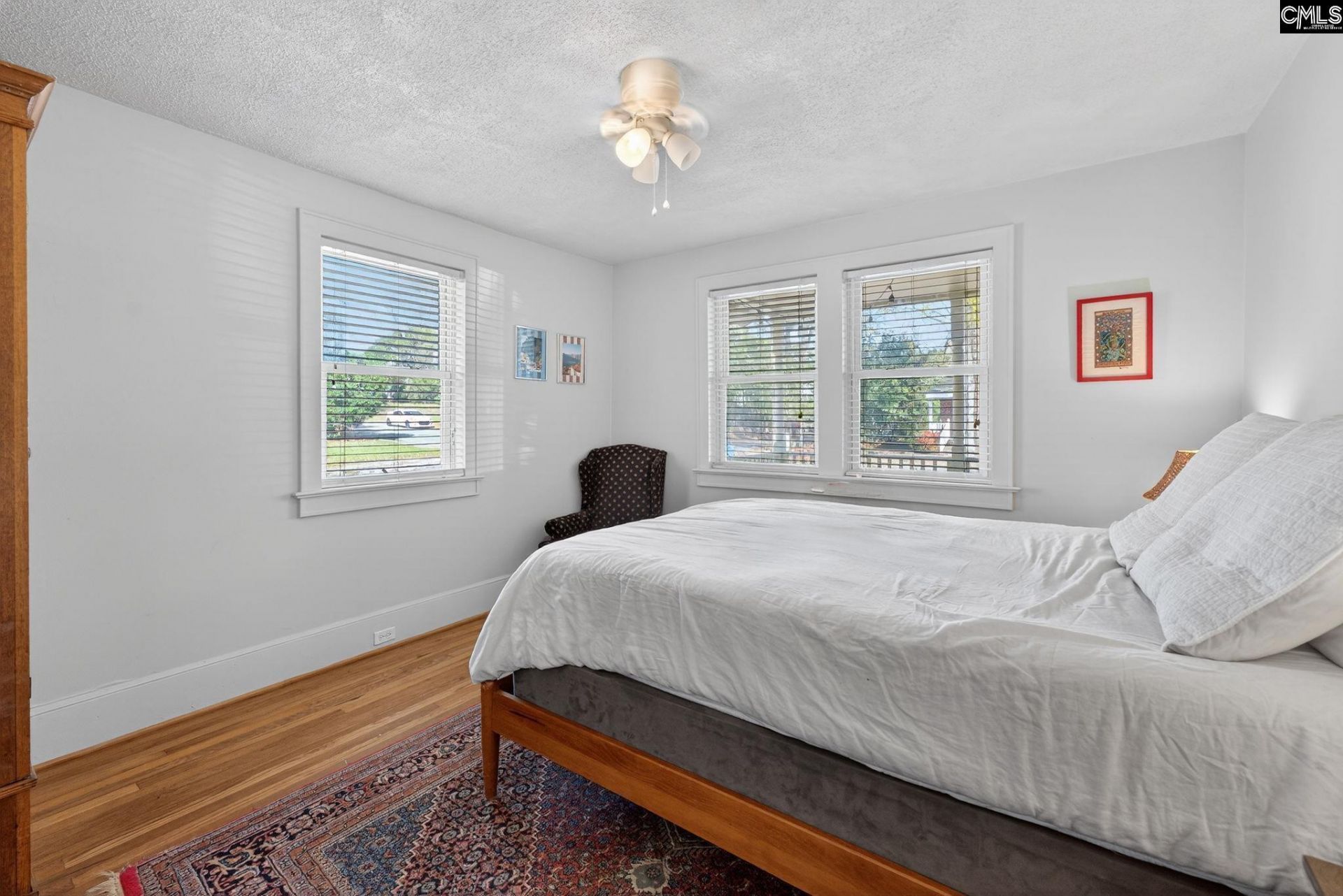 3014 Hope Avenue Photo 15