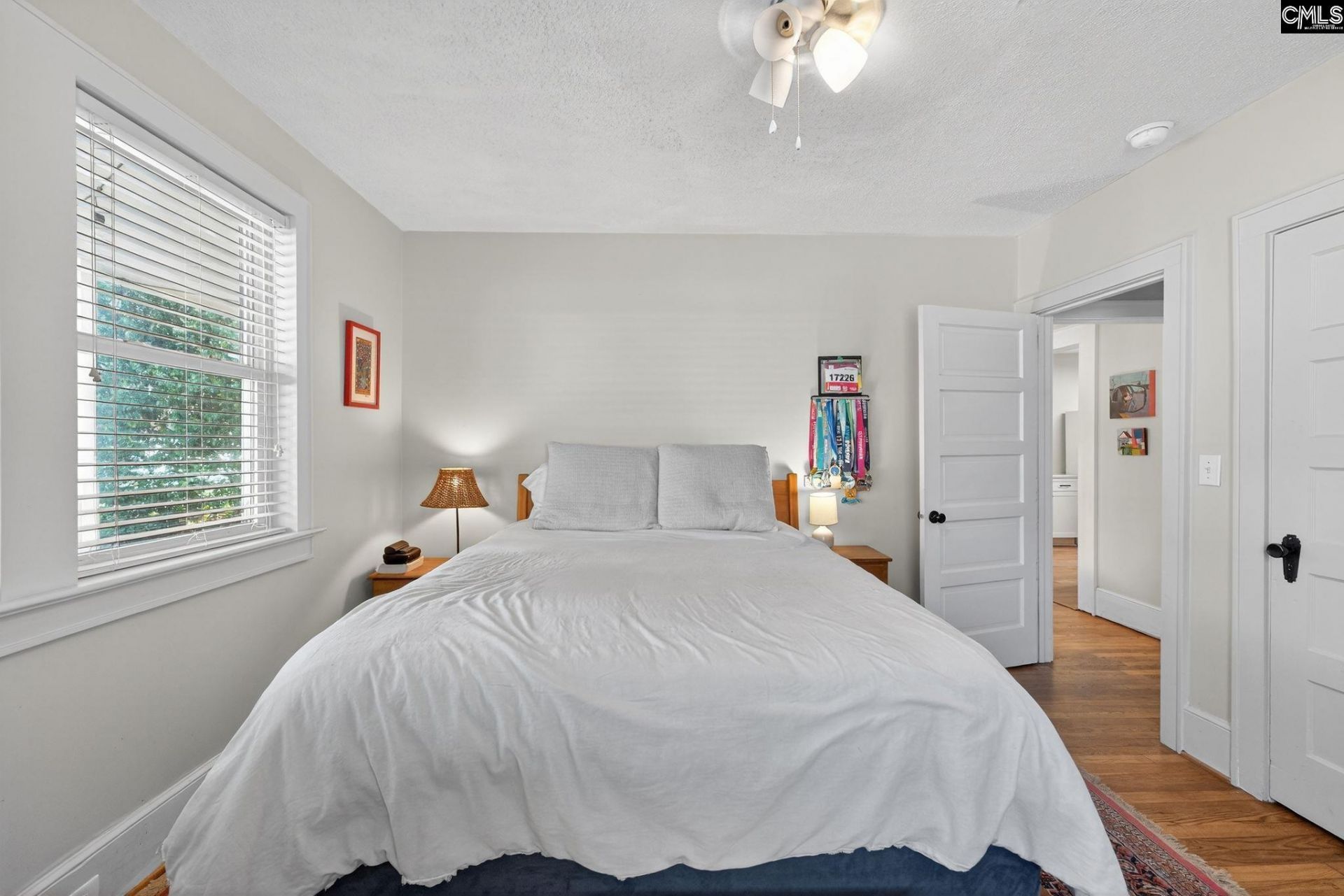 3014 Hope Avenue Photo 16