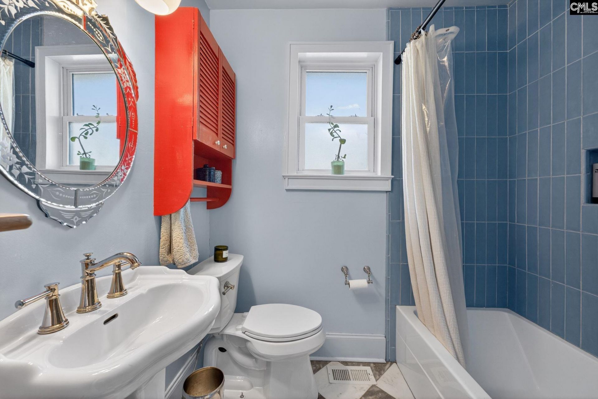 3014 Hope Avenue Photo 17