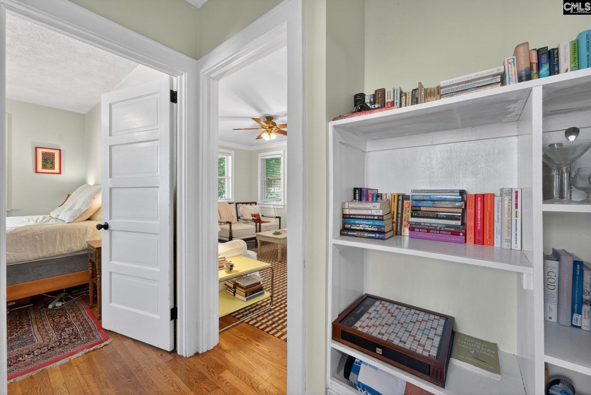 3014 Hope Avenue Photo 18