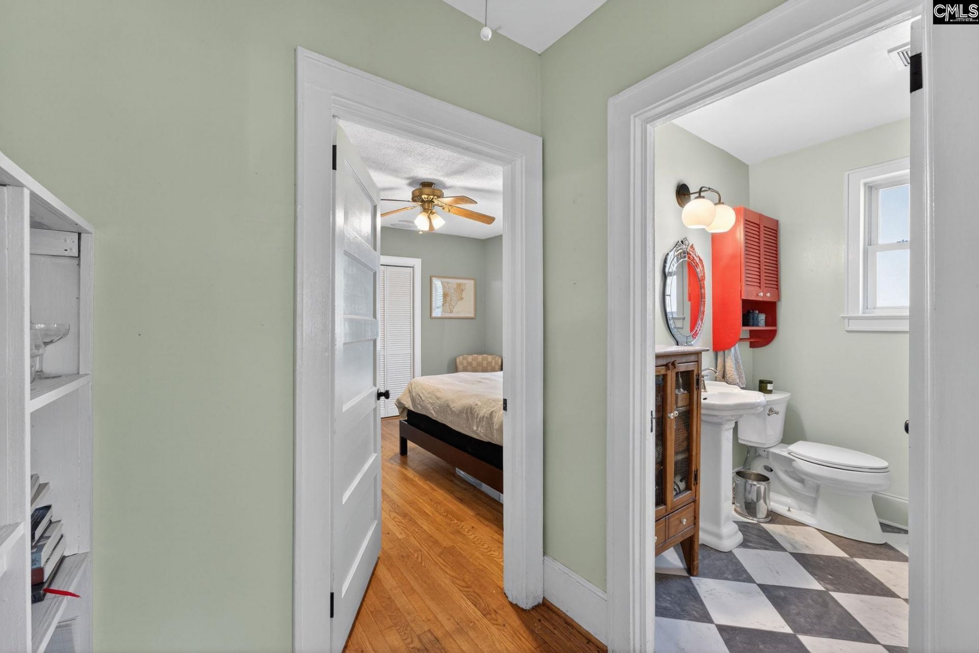 3014 Hope Avenue Photo 19