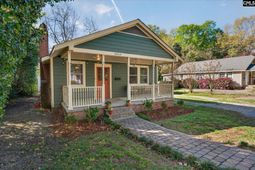 3014 Hope Avenue photo 4