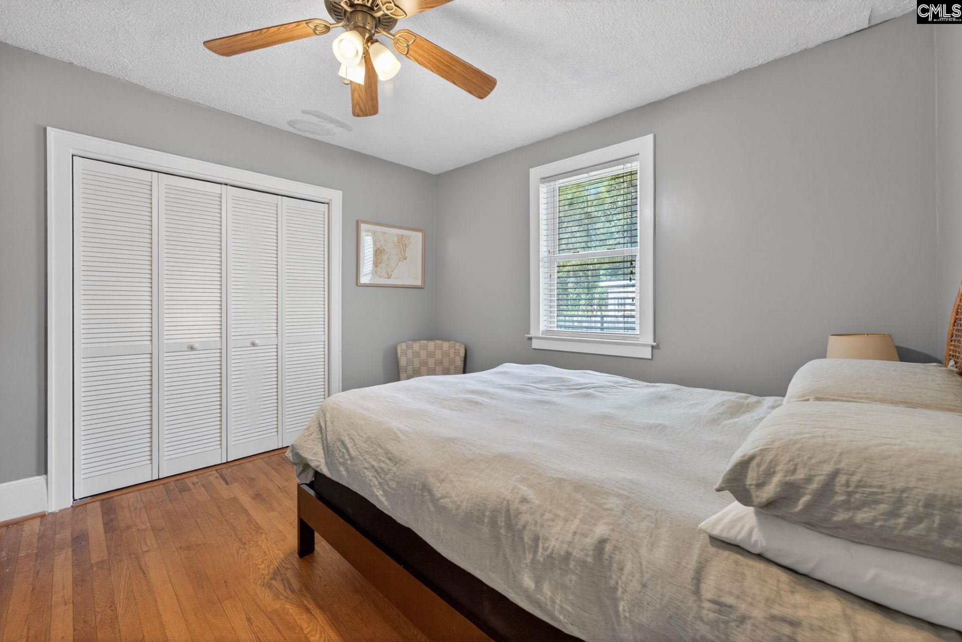 3014 Hope Avenue Photo 20