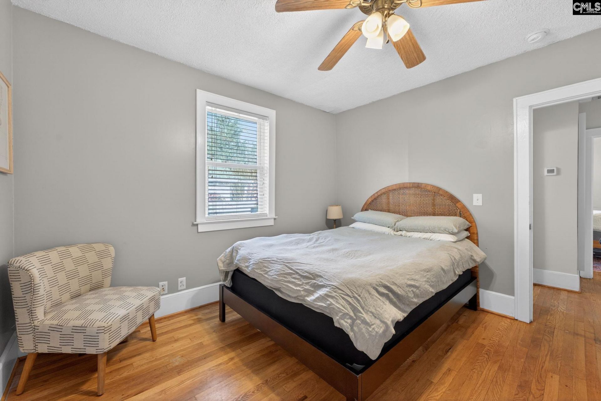 3014 Hope Avenue Photo 21