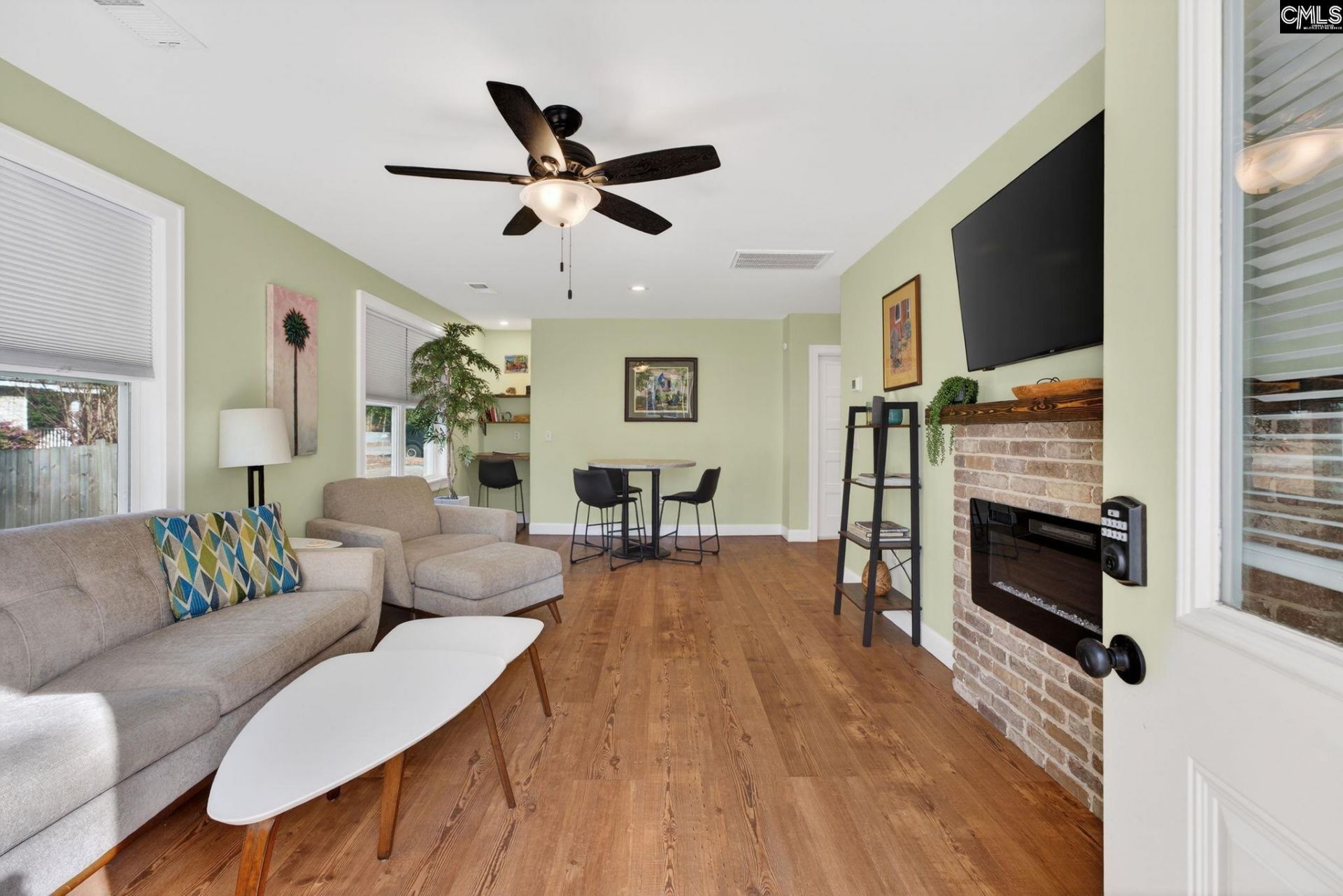 3014 Hope Avenue Photo 22