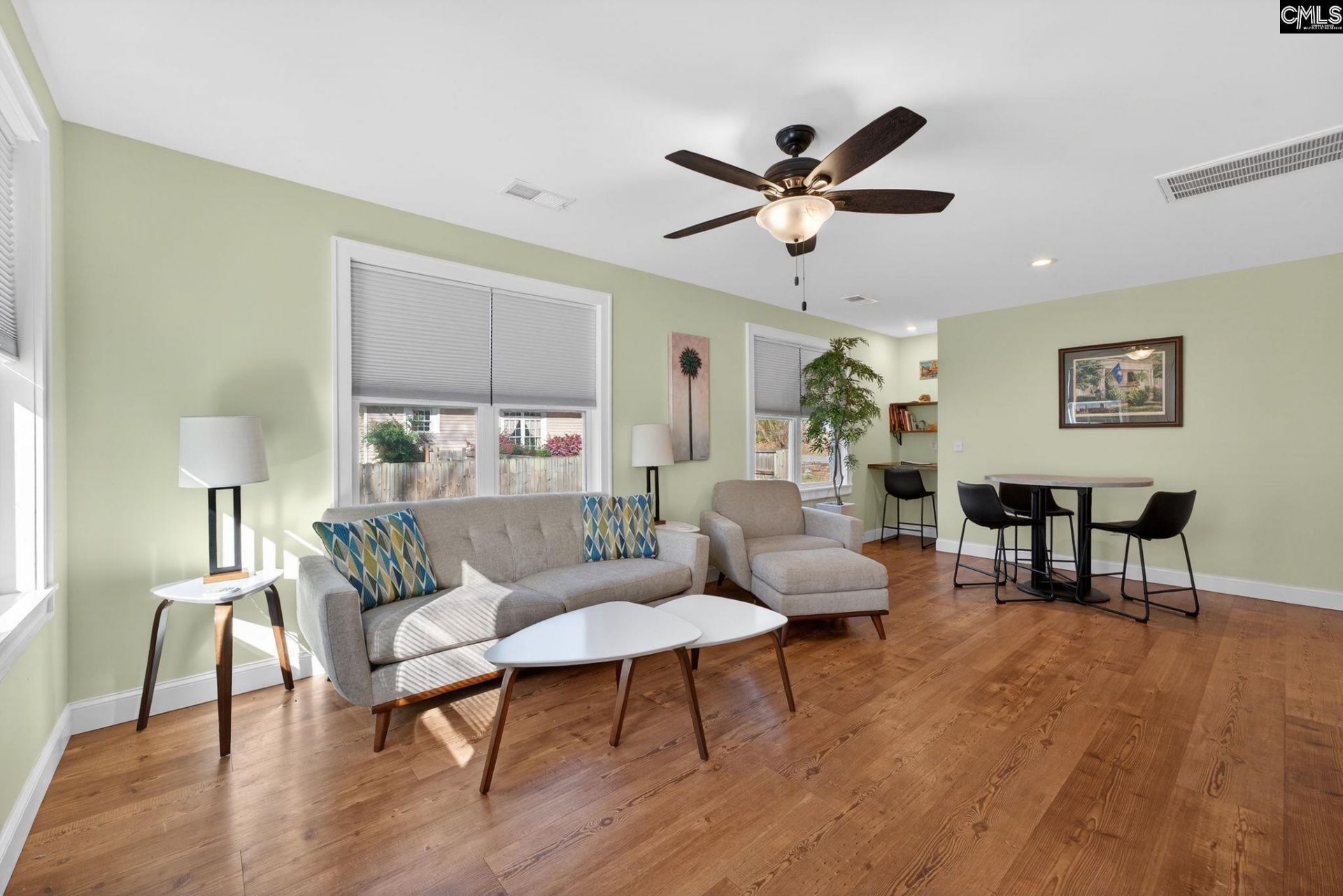 3014 Hope Avenue Photo 23