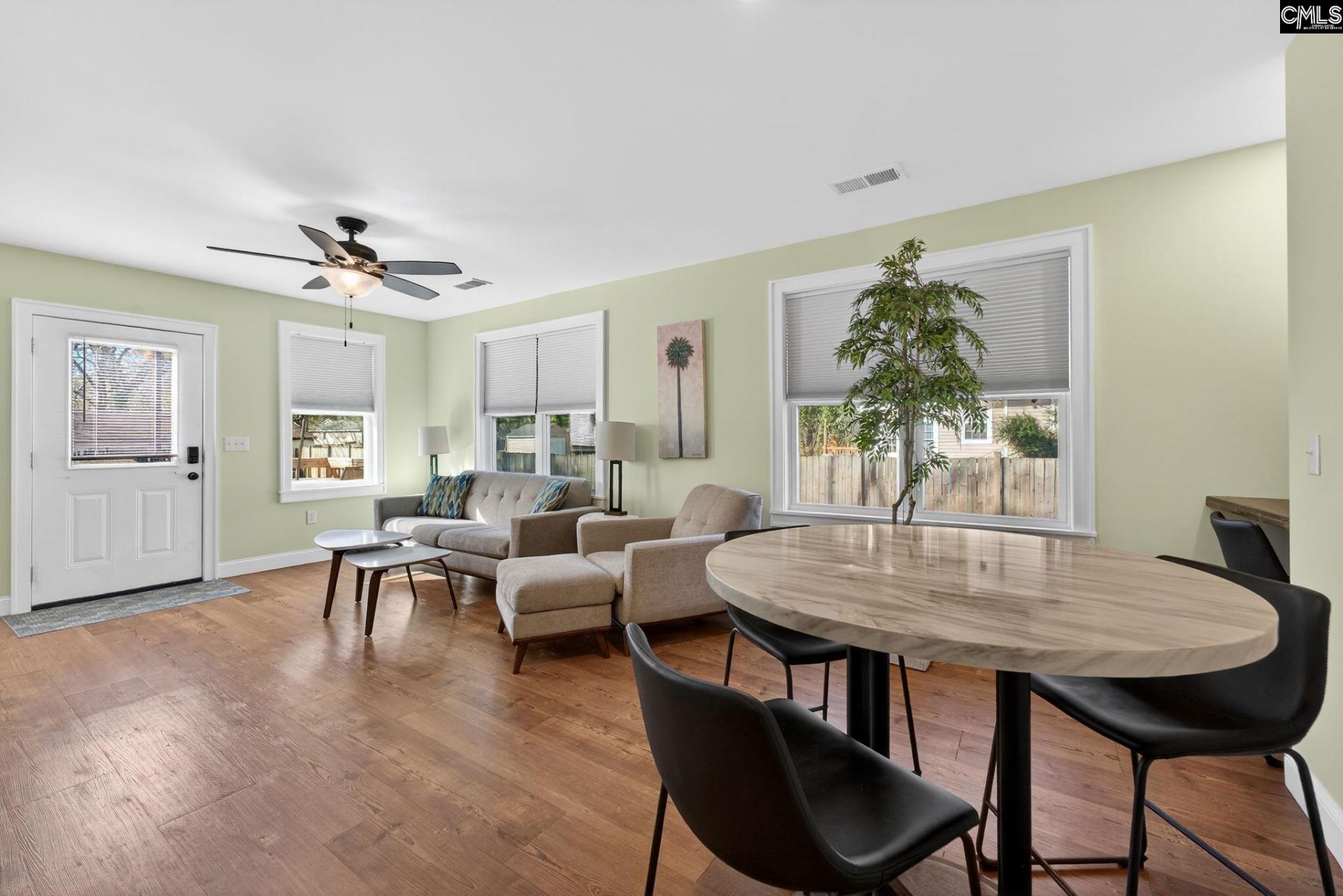 3014 Hope Avenue Photo 24