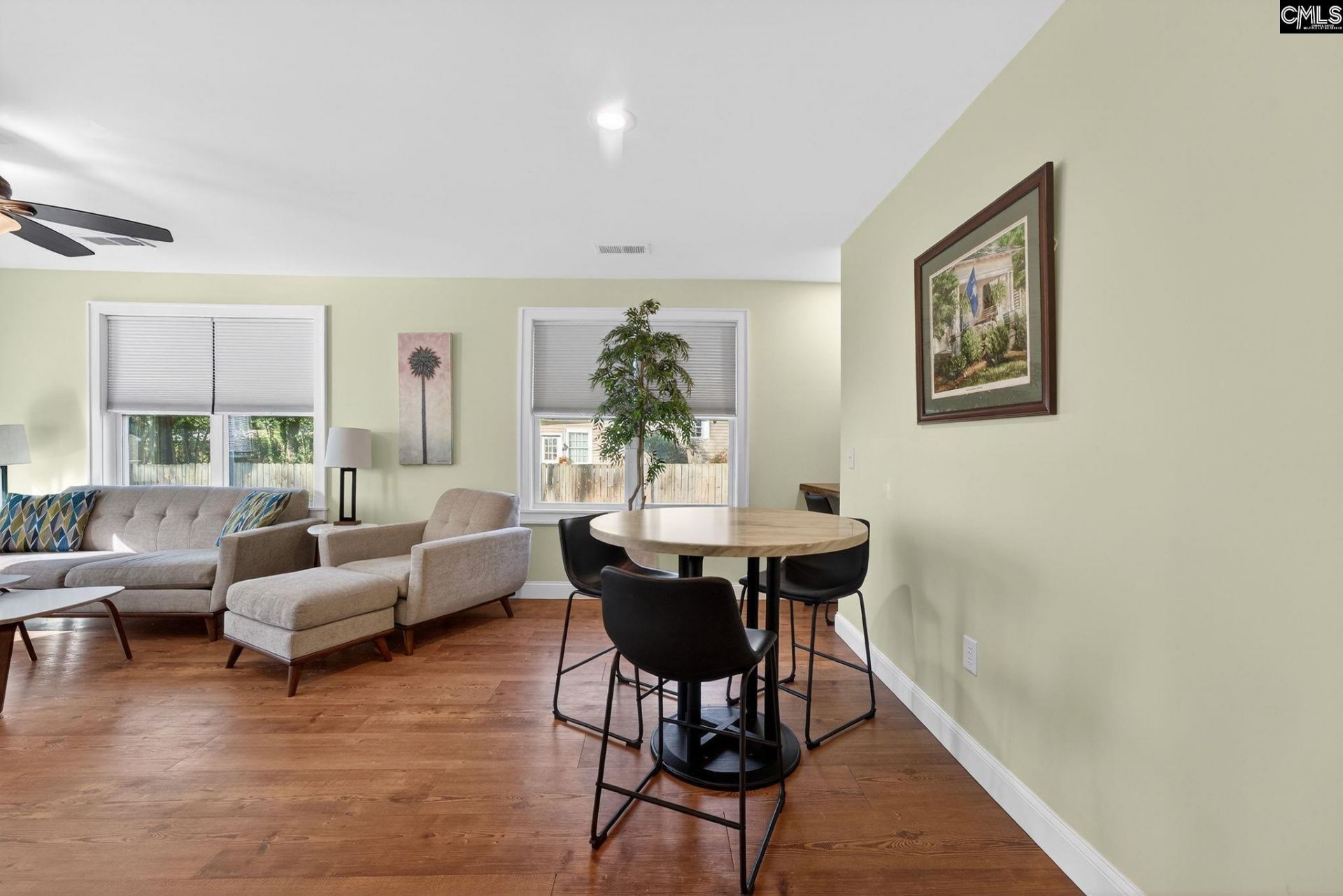 3014 Hope Avenue Photo 25