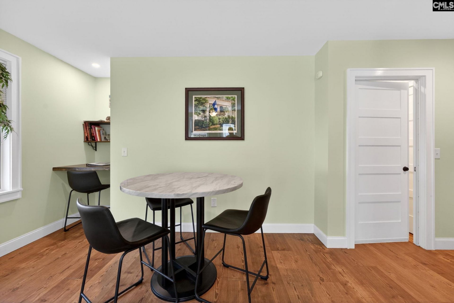 3014 Hope Avenue Photo 26