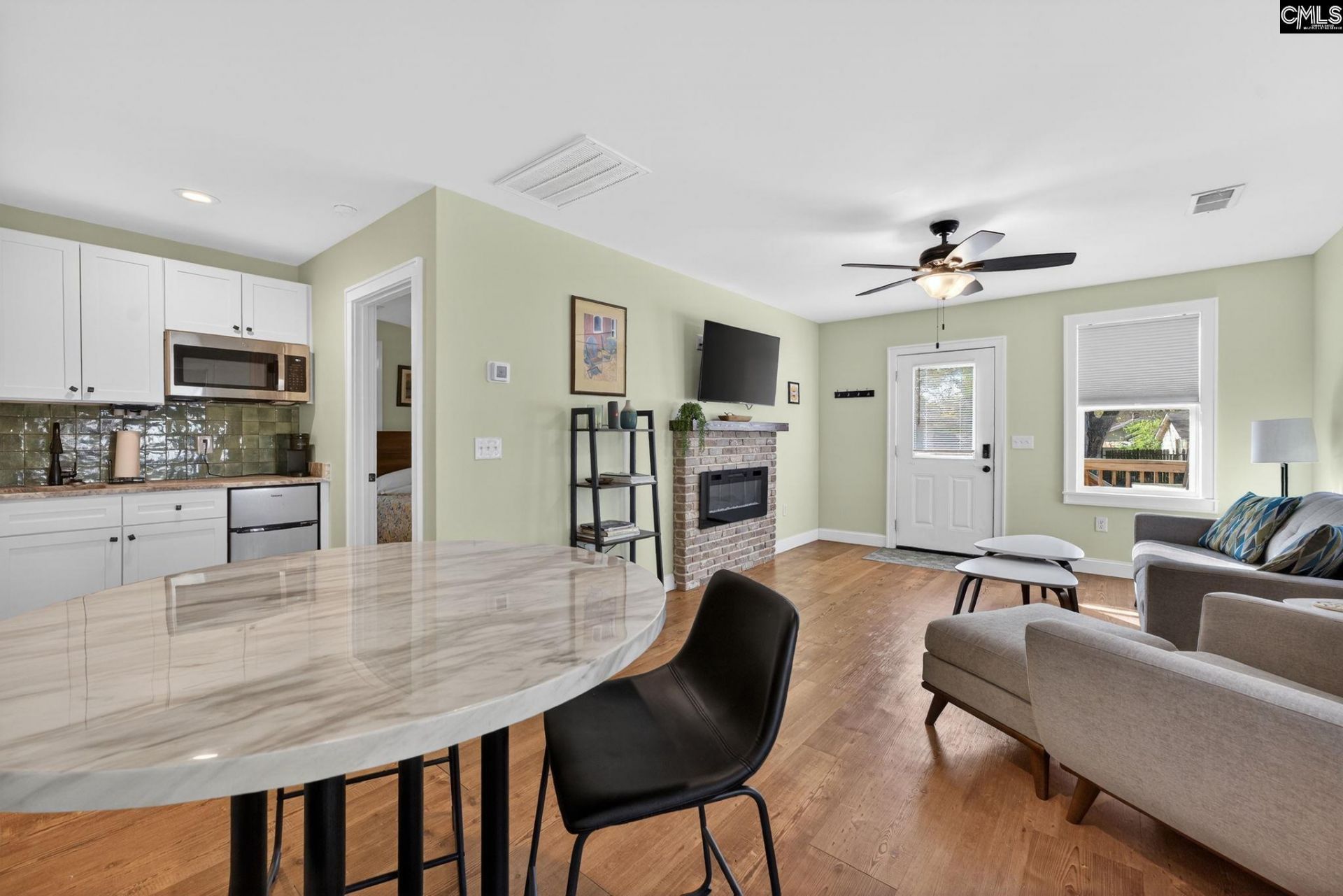 3014 Hope Avenue Photo 27