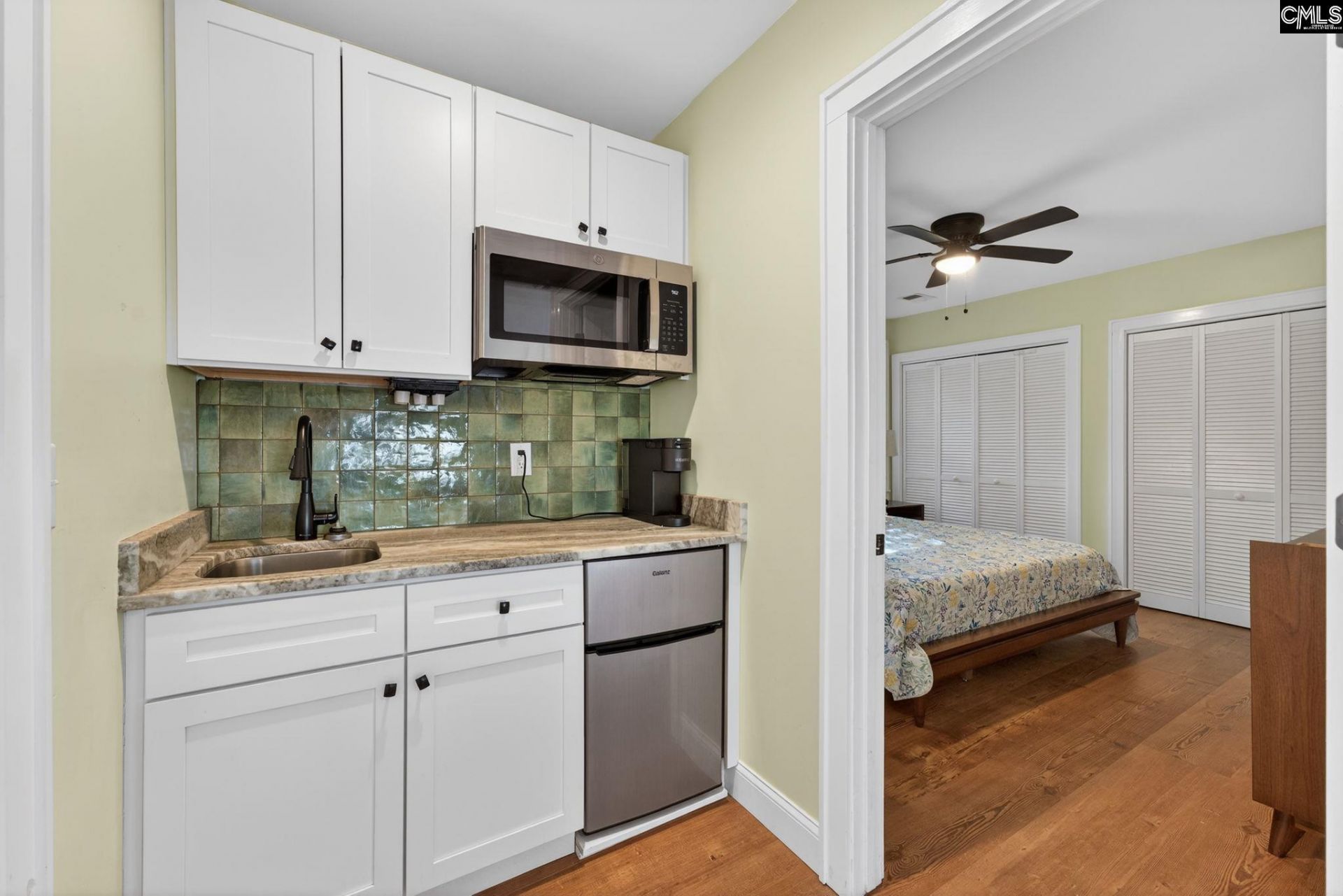 3014 Hope Avenue Photo 28