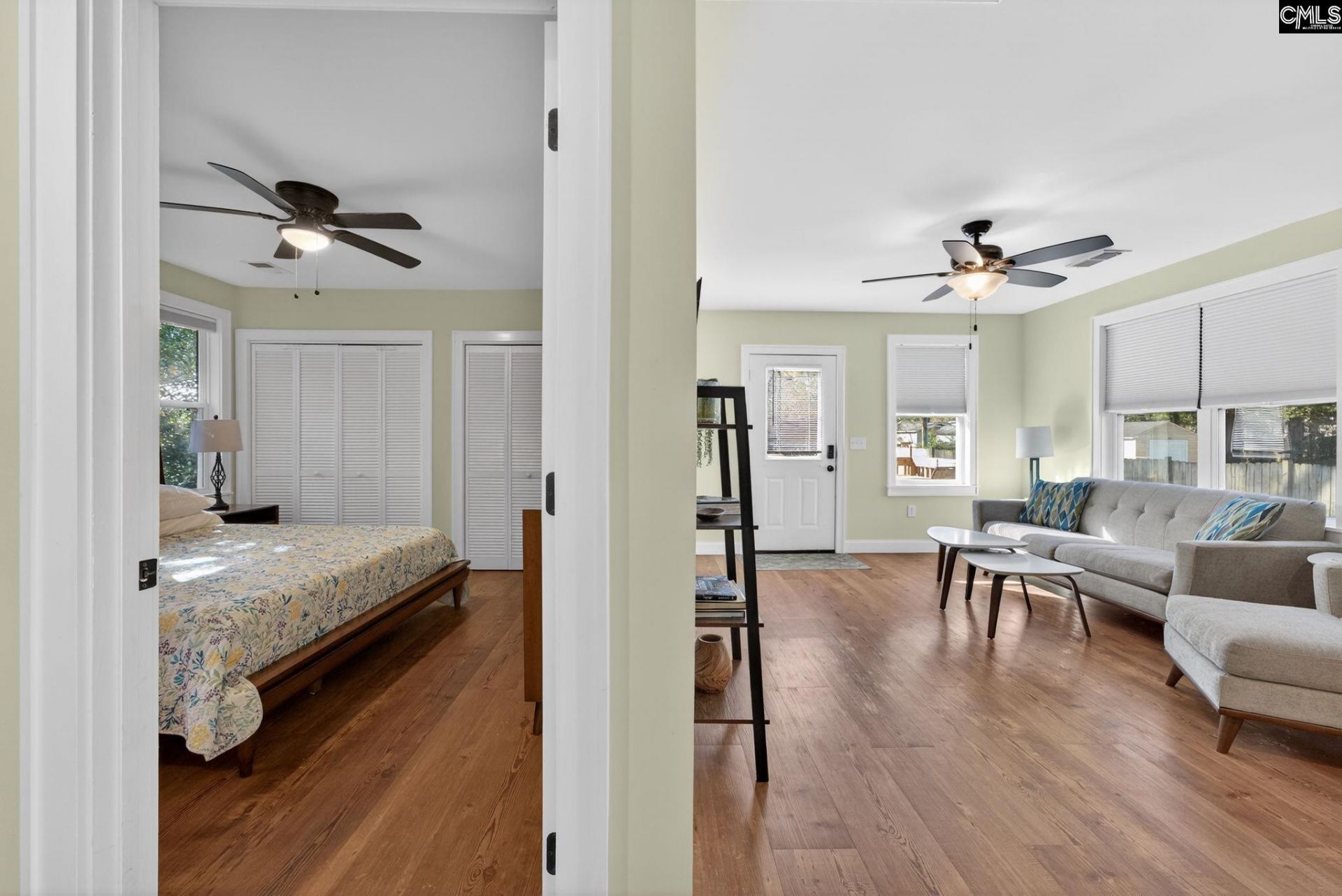 3014 Hope Avenue Photo 29