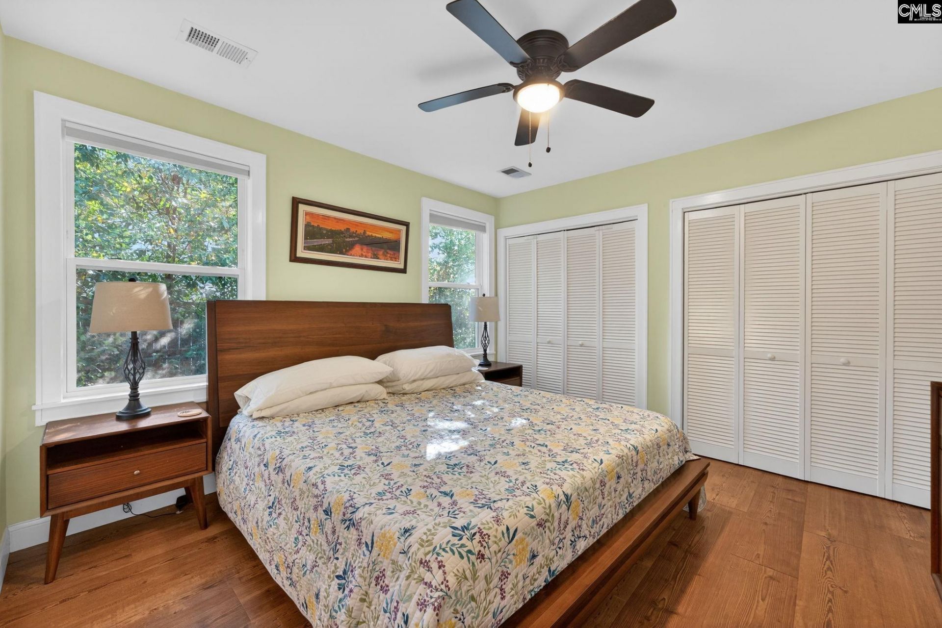 3014 Hope Avenue Photo 30