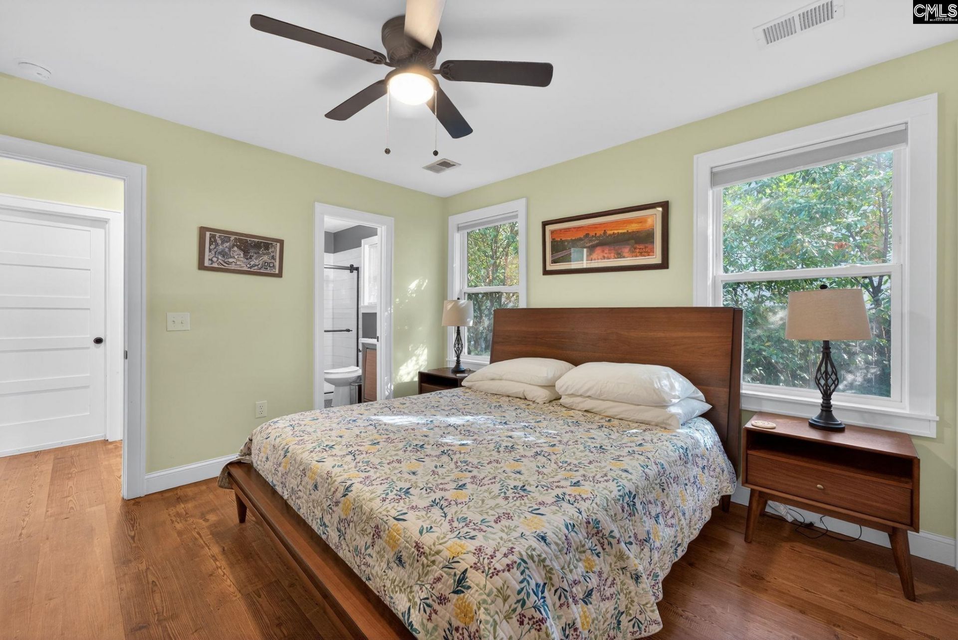 3014 Hope Avenue Photo 31