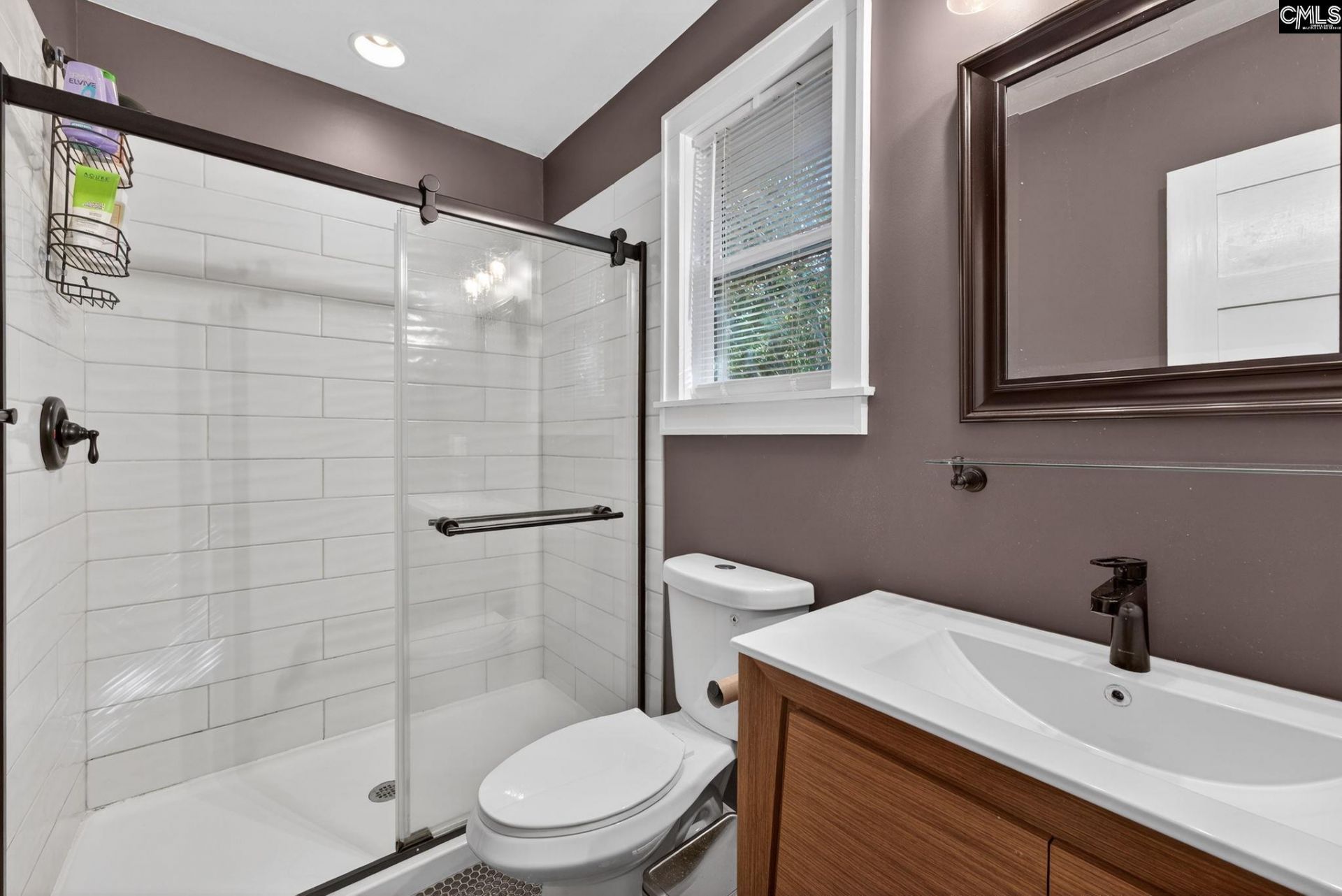 3014 Hope Avenue Photo 32