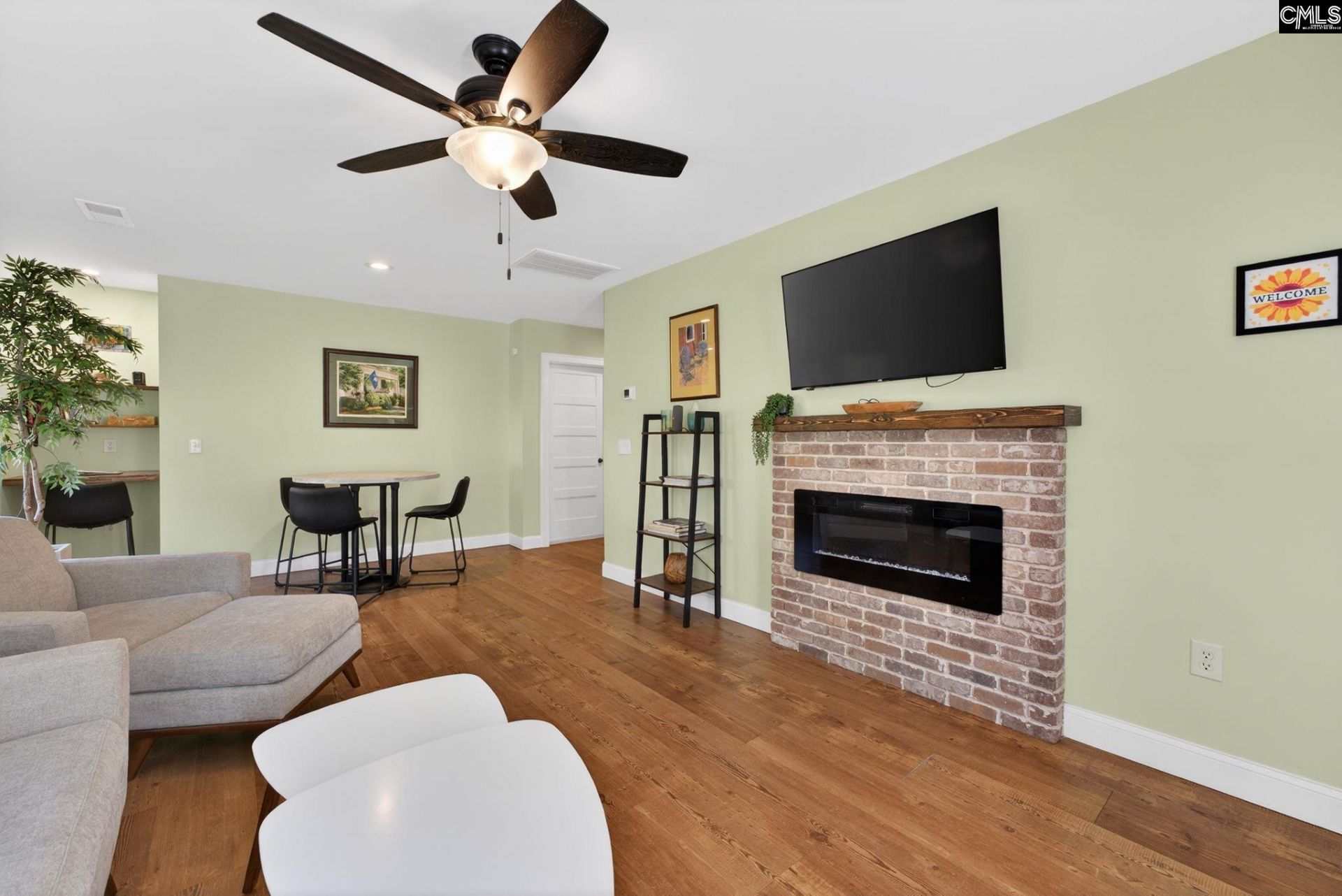 3014 Hope Avenue Photo 33