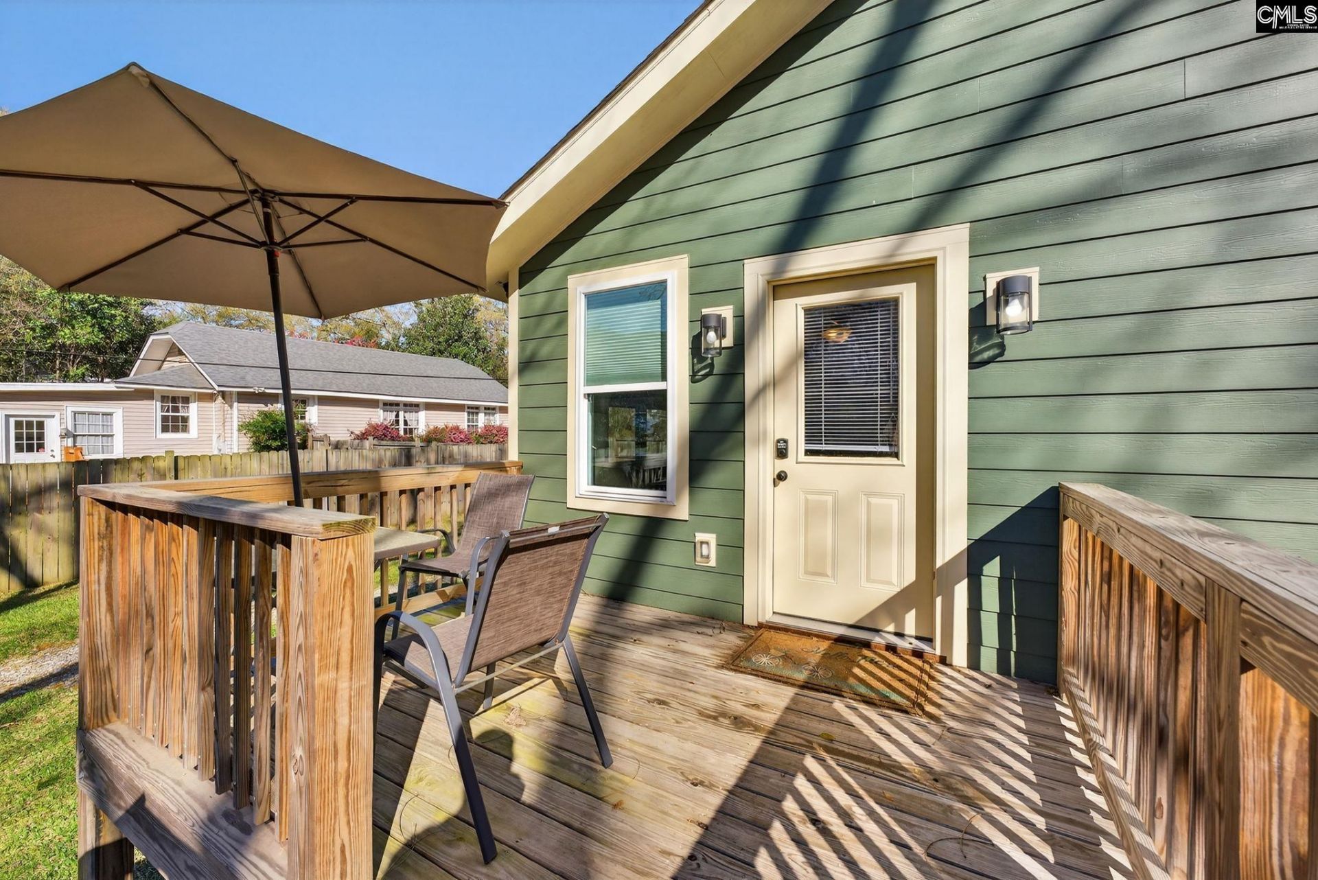 3014 Hope Avenue Photo 34