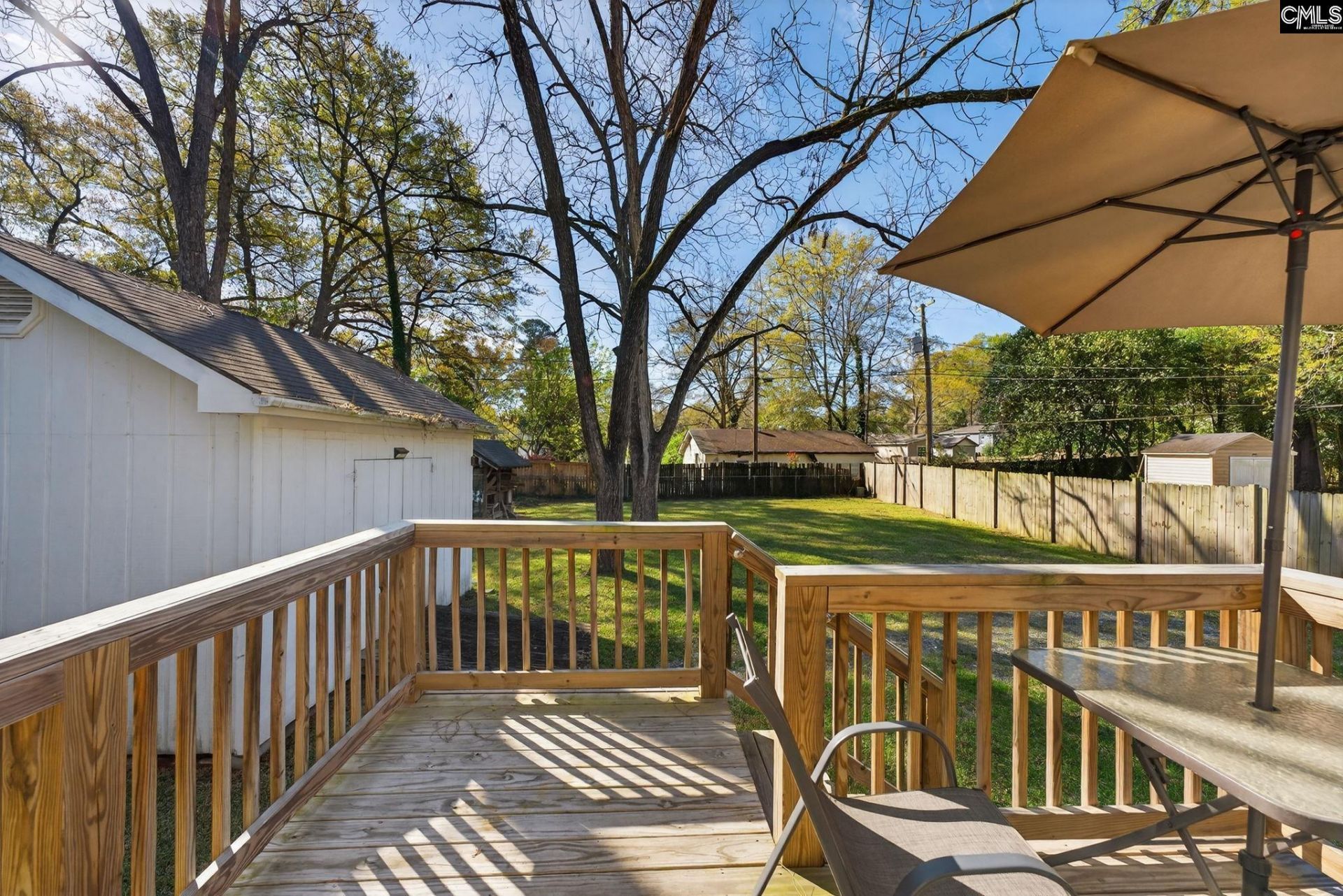 3014 Hope Avenue Photo 35