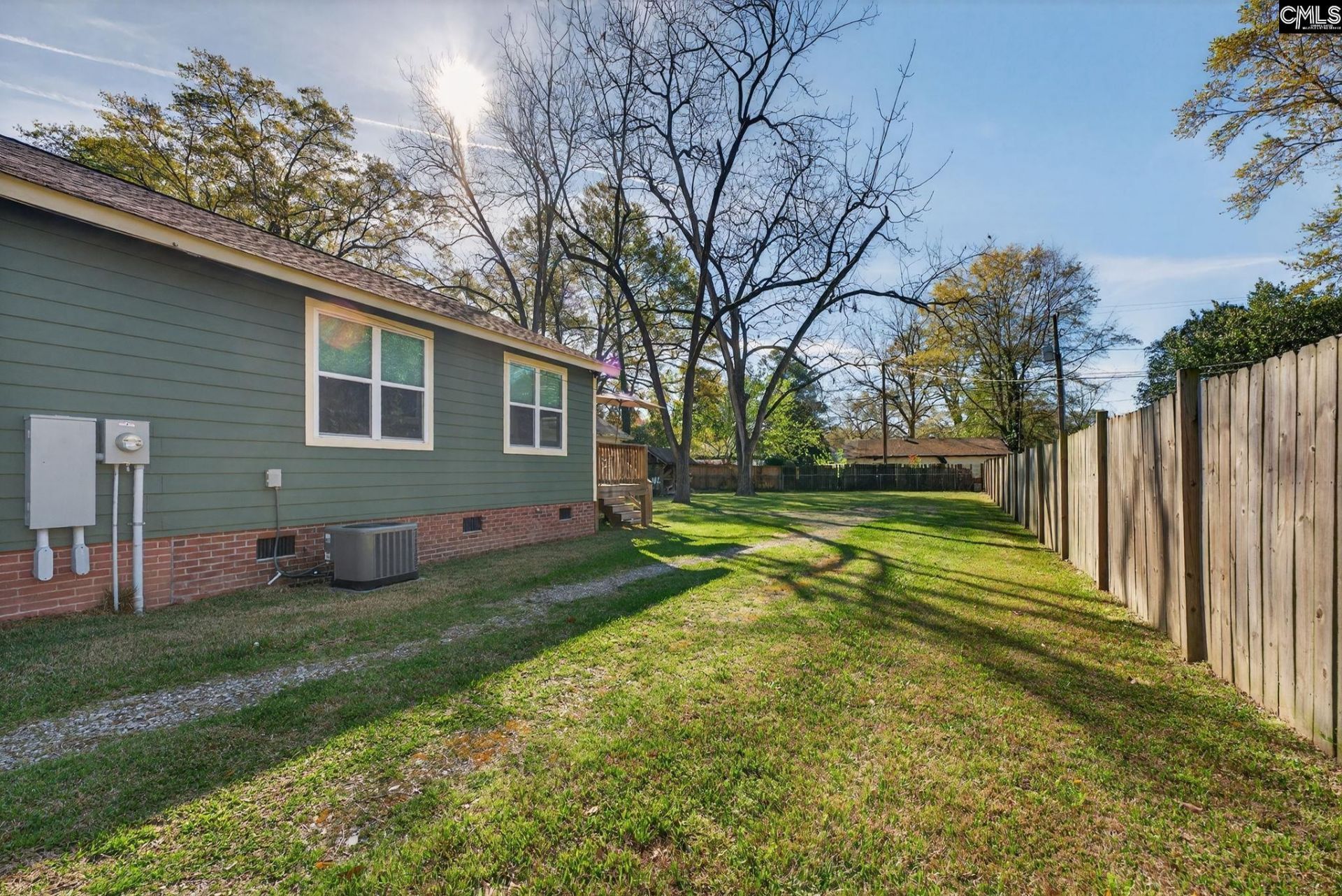 3014 Hope Avenue Photo 36