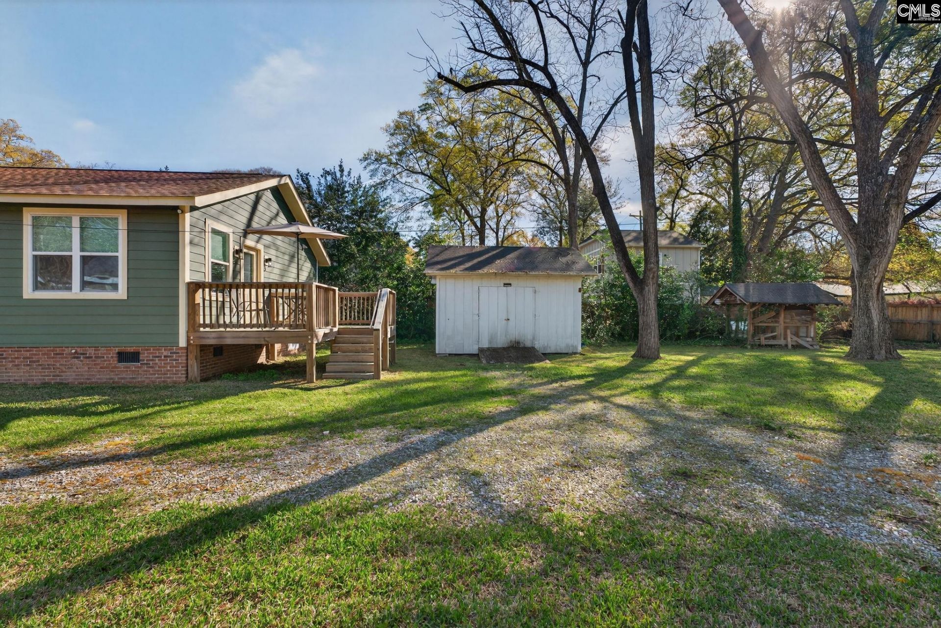 3014 Hope Avenue Photo 37