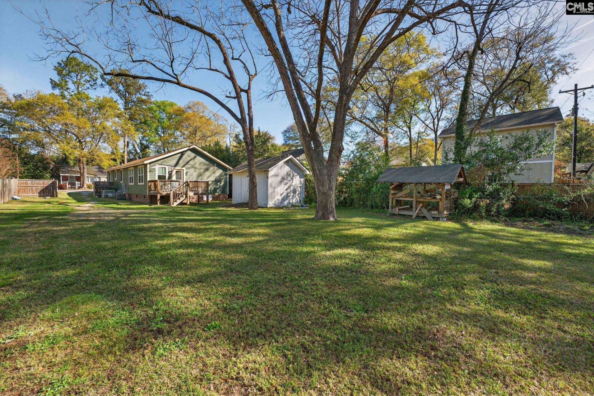 3014 Hope Avenue Photo 38