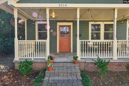 3014 Hope Avenue photo 4