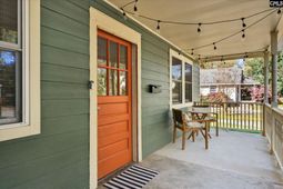 3014 Hope Avenue photo 4