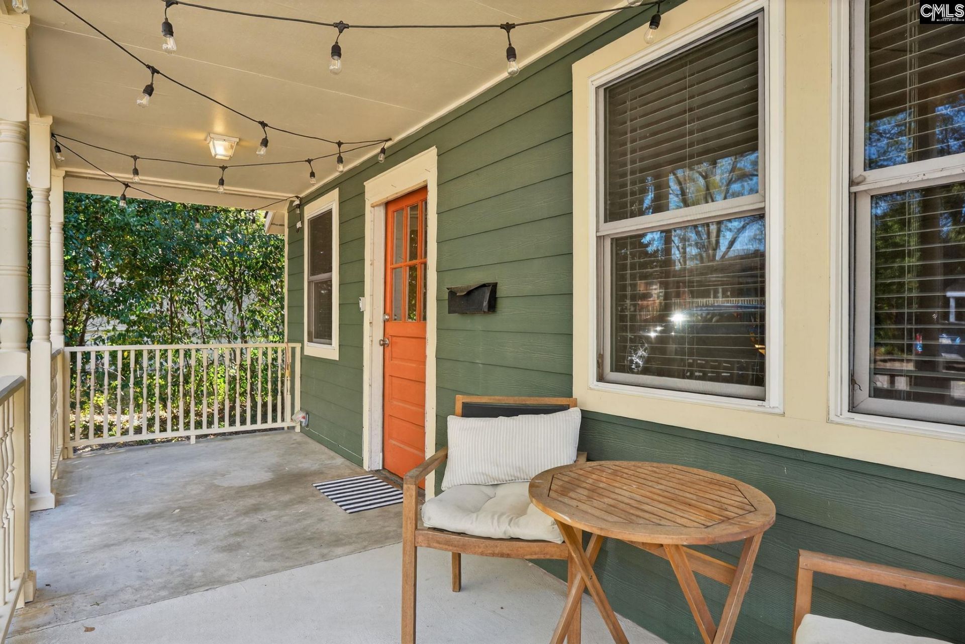 3014 Hope Avenue Photo 6