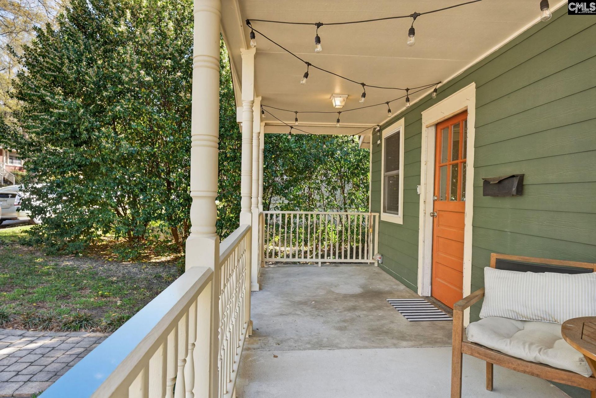 3014 Hope Avenue Photo 7