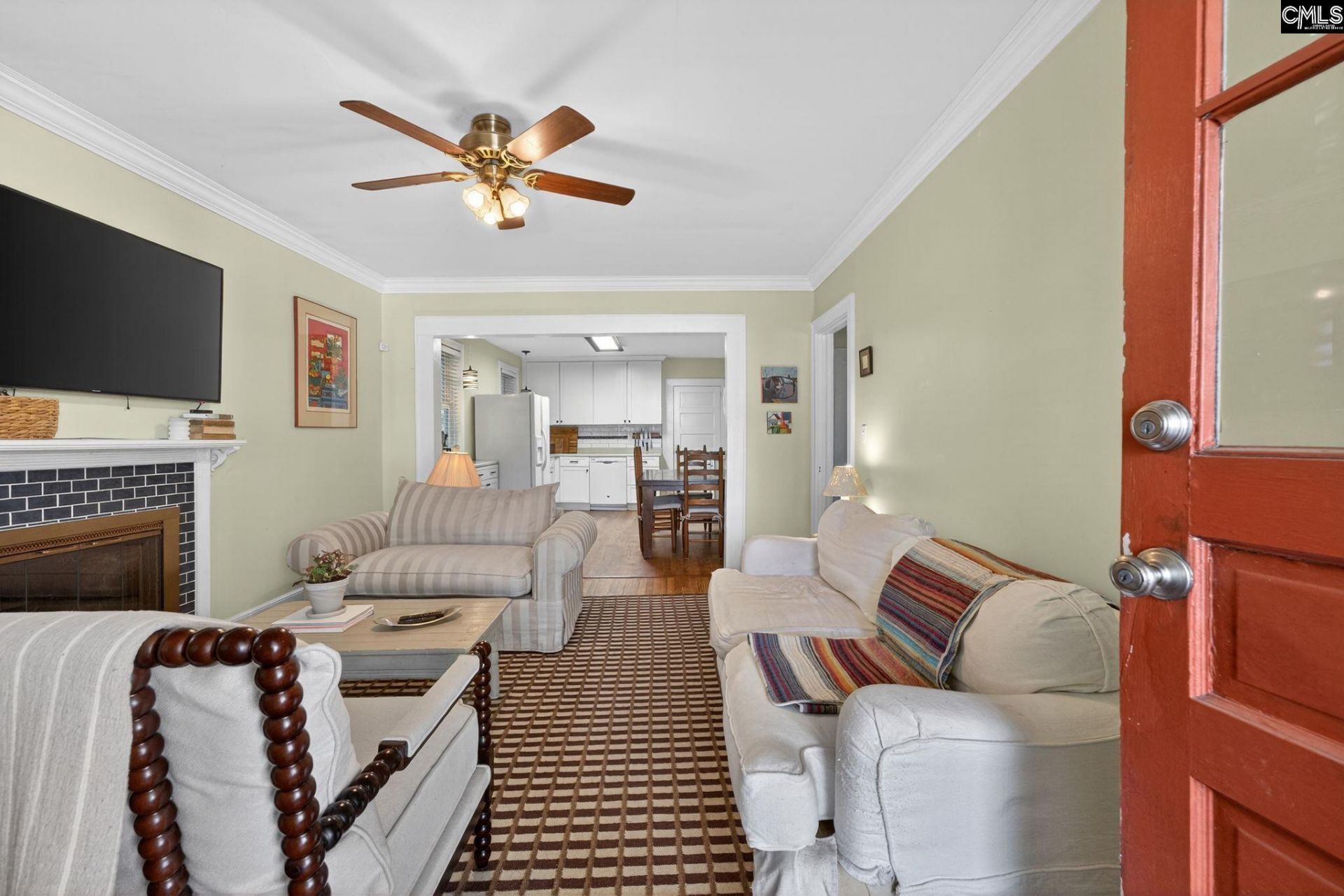 3014 Hope Avenue Photo 8